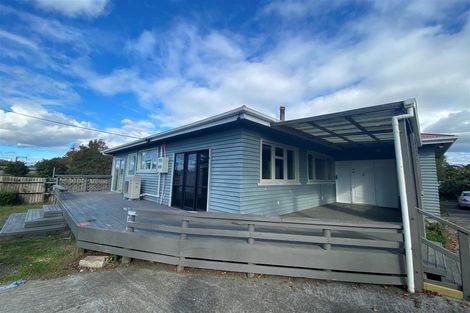 Photo of property in 11 Gordon Road, Papatoetoe, Auckland, 2025