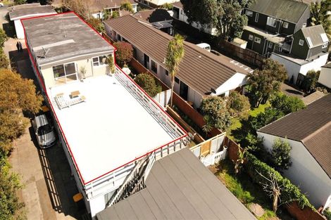 Photo of property in 7/19 Milton Road, Orewa, 0931