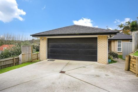 Photo of property in 27c Martindale Lane, Tuakau, 2121