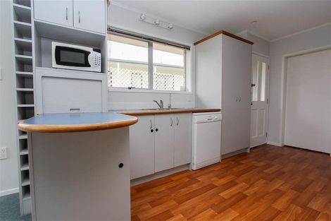 Photo of property in 36b Brookfield Street, Hamilton East, Hamilton, 3216