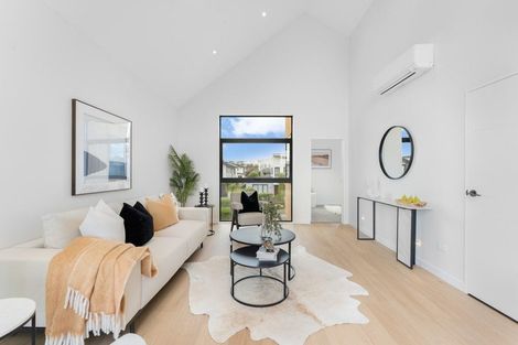 Photo of property in 14 Kiokio Street, Long Bay, Auckland, 0630