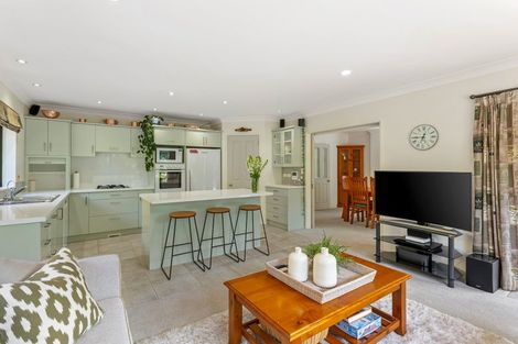 Photo of property in 23 Phoenicia Court, The Gardens, Auckland, 2105