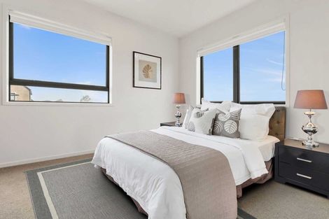 Photo of property in 40/137 Hall Avenue, Favona, Auckland, 2024