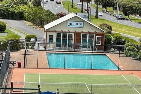 Photo of property in 5/32 Opito Way, East Tamaki, Auckland, 2013