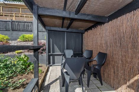 Photo of property in 222b Pohutukawa Avenue, Ohope, 3121