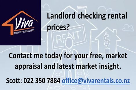 Photo of property in 9 Solo Place, Manurewa, Auckland, 2102