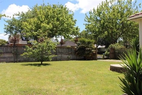 Photo of property in 16 Marire Avenue, Frankton, Hamilton, 3204