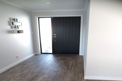 Photo of property in 19a Oxford Street, Hampstead, Ashburton, 7700