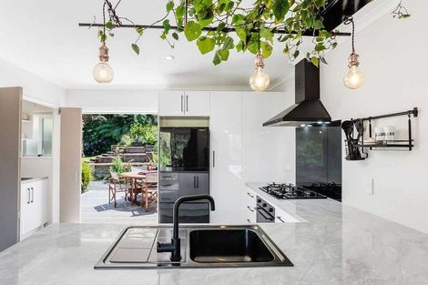 Photo of property in 2b Kereru Lane, Matata, Whakatane, 3194