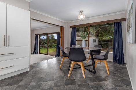 Photo of property in 189 Tararua Road, Levin, 5571