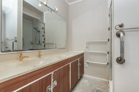 Photo of property in 41 Cambrian Street, Churton Park, Wellington, 6037