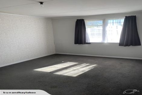 Photo of property in 37 Railway Road, Bunnythorpe, Palmerston North, 4478