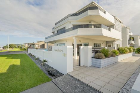 Photo of property in 111u1 Hunt Road, Whangamata, 3620