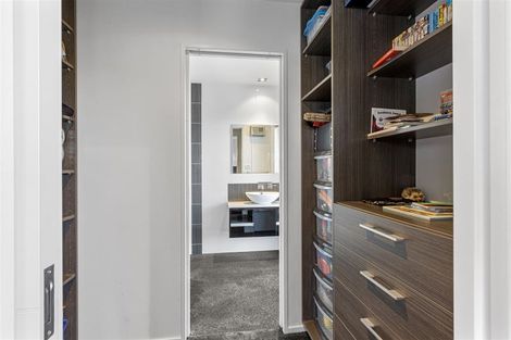 Photo of property in 97e Englefield Road, Northwood, Christchurch, 8051