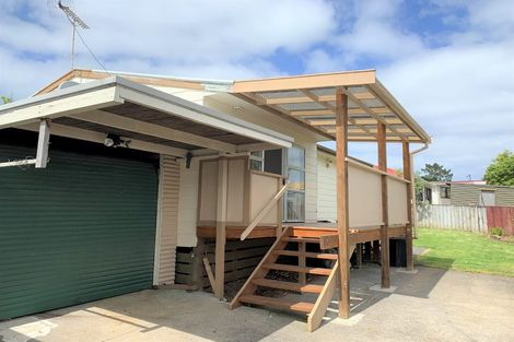 Photo of property in 2/33 O'donn Avenue, Beach Haven, Auckland, 0626