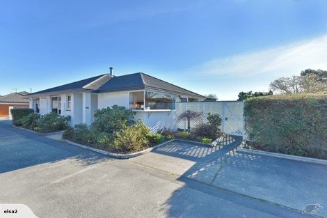 Photo of property in 103 Vagues Road, Northcote, Christchurch, 8052