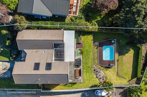 Photo of property in 29 Townhead Crescent, Bethlehem, Tauranga, 3110