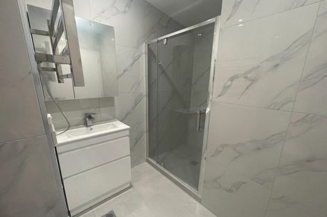 Photo of property in 6/168 Buckland Road, Mangere East, Auckland, 2024