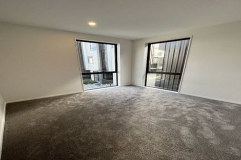 Photo of property in 32b/8 Westgate Drive, Massey, Auckland, 0614