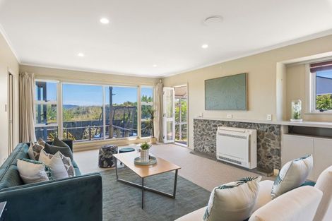 Photo of property in 149 Manly Street, Paraparaumu Beach, Paraparaumu, 5032