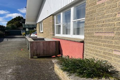 Photo of property in 3/6 Hay Street, Ebdentown, Upper Hutt, 5018