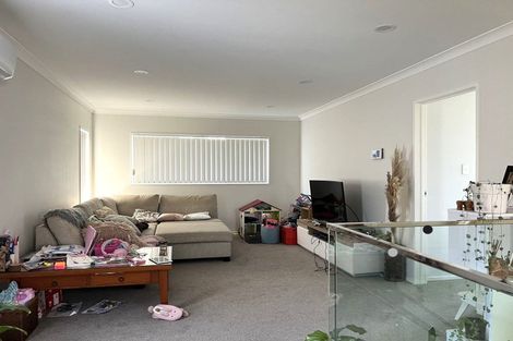Photo of property in 151 Tiriwa Drive, Massey, Auckland, 0614