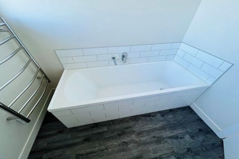 Photo of property in 19 Rawson Street, New Brighton, Christchurch, 8083