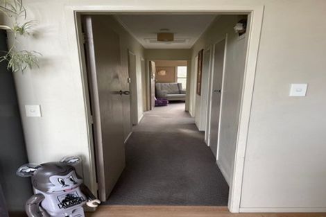 Photo of property in 20 Perepe Street, Mangakakahi, Rotorua, 3015