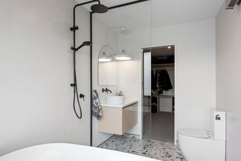 Photo of property in 209 Creyke Road, Darfield, 7571