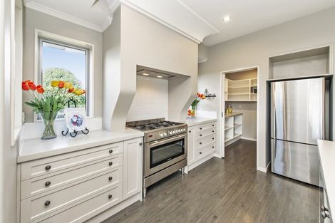 Photo of property in 765 Maddisons Road, Rolleston, Christchurch, 7675