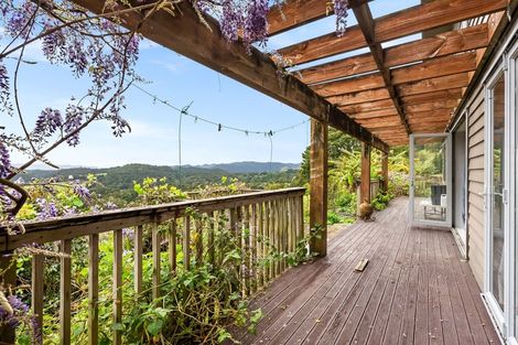 Photo of property in 82 Ormiston Road, Springfield, Whangarei, 0178