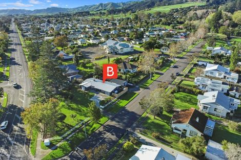 Photo of property in 2 Russell Avenue, Te Aroha, 3320