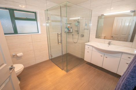 Photo of property in 69a Whatuwhiwhi Road, Karikari Peninsula, Kaitaia, 0483