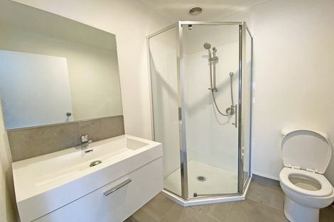 Photo of property in 2 Onukutara Place, Huntington, Hamilton, 3210