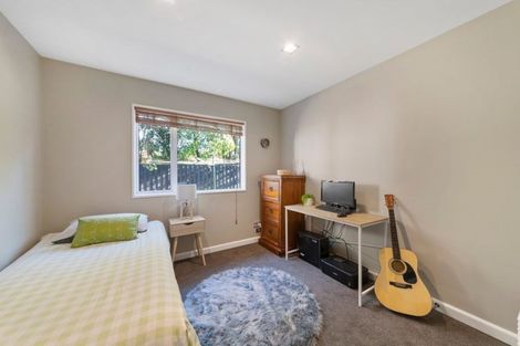 Photo of property in 27 Cameron Crescent, Rolleston, 7614