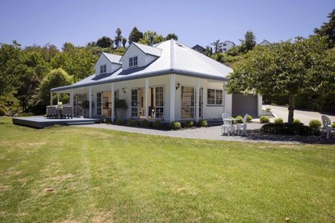 Photo of property in 14 Grasmere Way, Bethlehem, Tauranga, 3110
