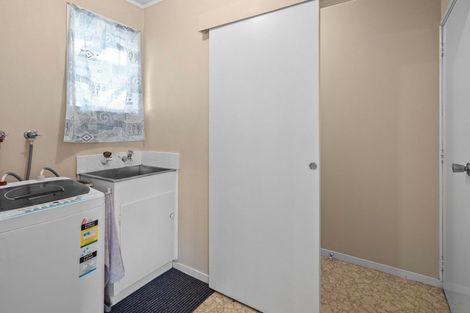 Photo of property in 24 Levin Street, Cheviot, 7310