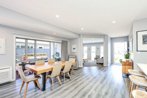 Photo of property in 9 Manapouri Street, Poraiti, Napier, 4112