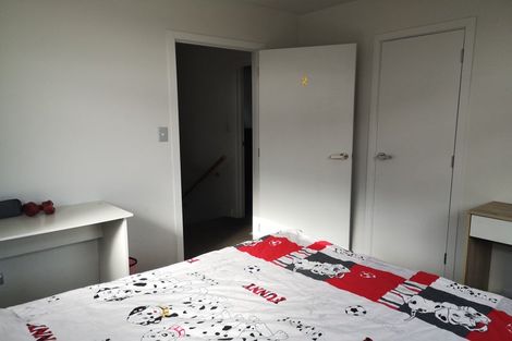 Photo of property in 4u5 Littler Place, Hamilton East, Hamilton, 3216