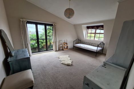 Photo of property in 13 Stafford Street, Cambridge, 3434