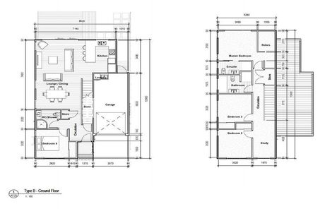 Photo of property in 7/14 Trentham Road, Takanini, Papakura, 2112