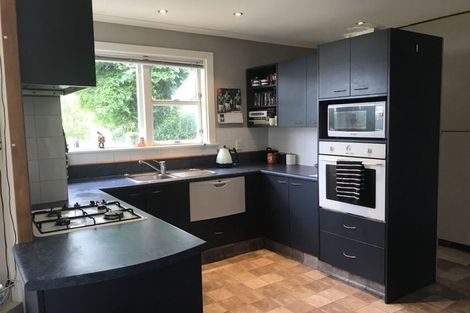 Photo of property in 524 Springs Road, Prebbleton, 7604