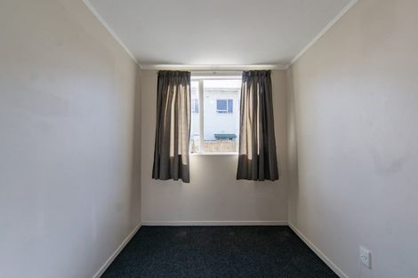 Photo of property in 7a Coates Street, Hamilton East, Hamilton, 3216