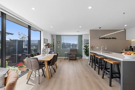 Photo of property in 2 Te Wairewa Street, Pegasus, 7612