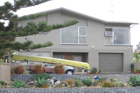 Photo of property in 1/167 Stredwick Drive, Torbay, Auckland, 0630