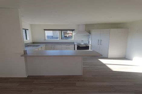 Photo of property in 43 Giblin Street, Richmond, 7020