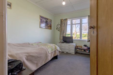 Photo of property in 48 Kenderdine Road, Elsthorpe, Otane, 4277