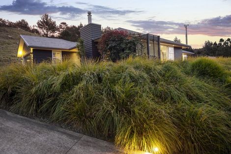 Photo of property in 67 Moses Road, Kaukapakapa, 0873