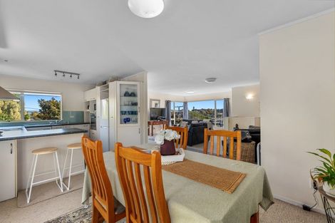 Photo of property in 19 Bellevue Road, Brookfield, Tauranga, 3110