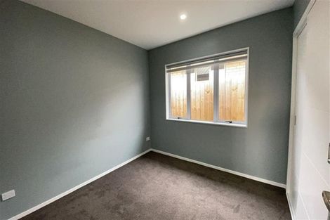 Photo of property in 14 Rainsford Road, Pukekohe, 2120